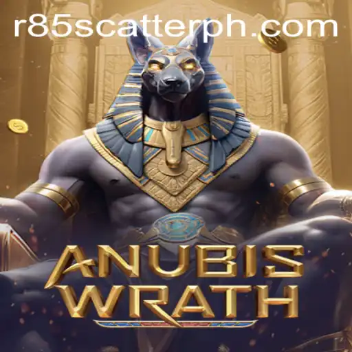 AnubisWrath: A Riveting Adventure into Ancient Mysteries
