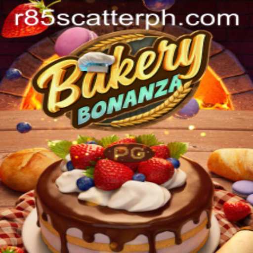 Explore the Decadent World of BakeryBonanza