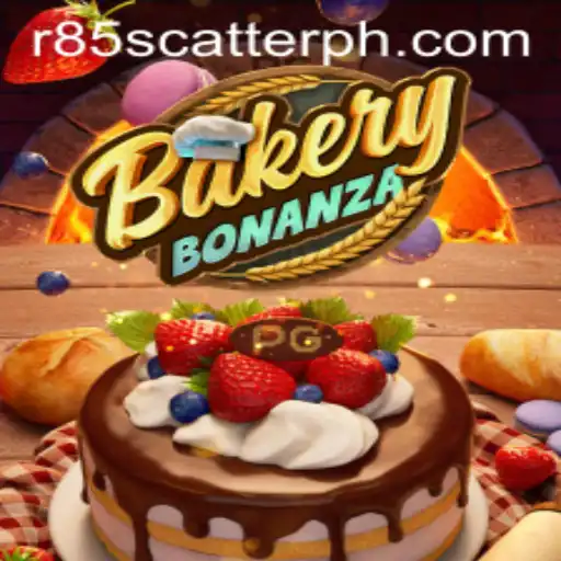 Explore the Decadent World of BakeryBonanza