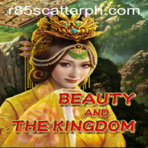 BeautyAndTheKingdom: A Majestic Journey Unveiled