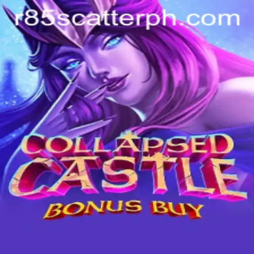Exploring the Thrills of CollapsedCastleBonusBuy