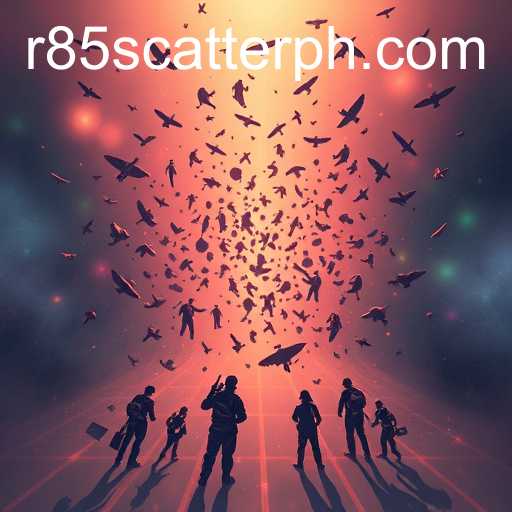 The Importance of Player Community