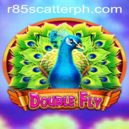 DoubleFly: The Gaming Experience Reimagined with R85 Scatter