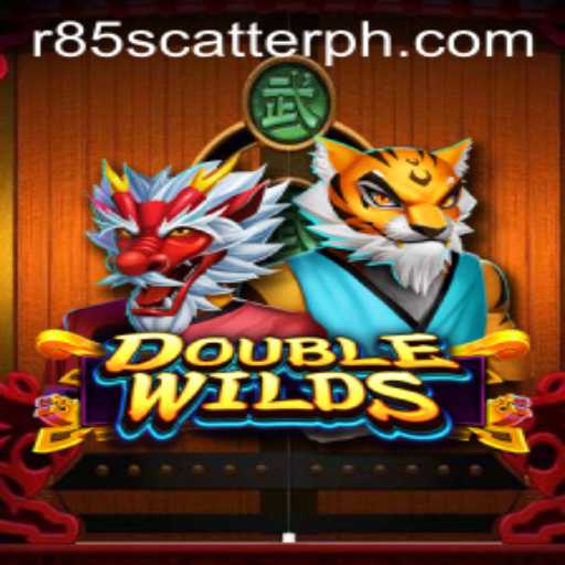 Explore the Exciting World of DoubleWilds: Unveiling the R85 Scatter