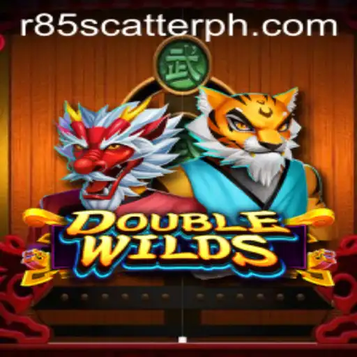 Explore the Exciting World of DoubleWilds: Unveiling the R85 Scatter