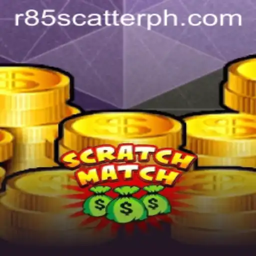 Exploring ScratchMatch A Captivating New Game
