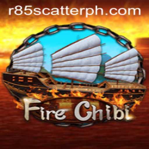 Exploring FireChibi: A Unique Gaming Experience with the R85 Scatter Feature