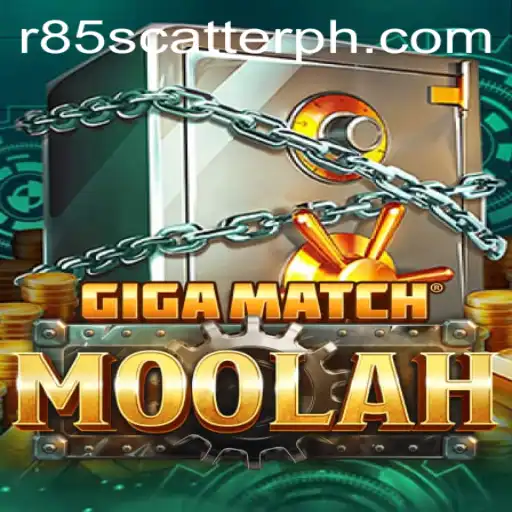 Discovering GigaMatchMoolah: A Comprehensive Guide to the Game and Its Exciting Features