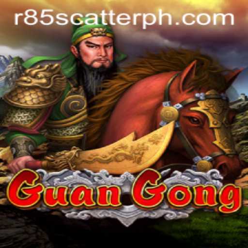Exploring the Intricacies of 'GuanGong': A Thrilling Gaming Experience with 'R85 Scatter'