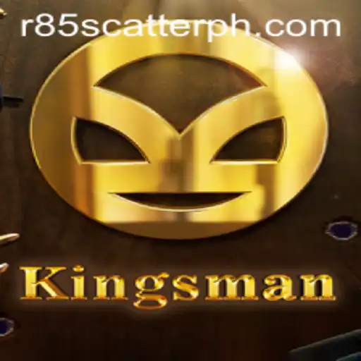 Exploring the Thrills of Kingsman: The Game and the Intriguing R85 Scatter Mechanic