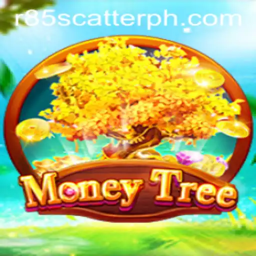 Exploring MoneyTree: A Comprehensive Guide to the Game and the R85 Scatter