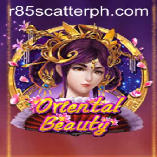 Explore the Mesmerizing World of OrientalBeauty: Unveiling the R85 Scatter Feature