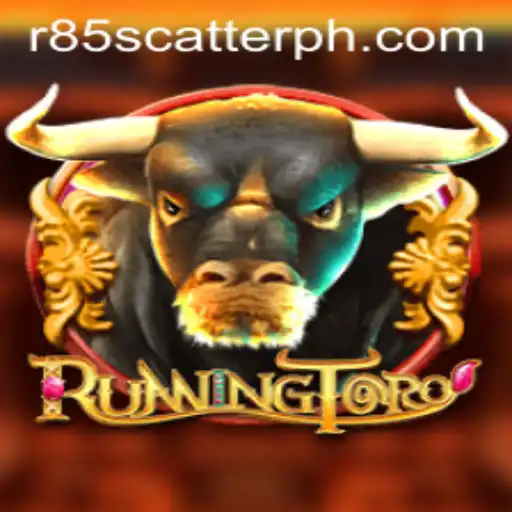 Discover the Thrill of RunningToro and the Exciting R85 Scatter Feature
