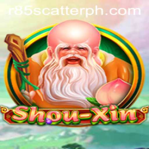 Discover the Thrills of ShouXin: A Journey Through the R85 Scatter