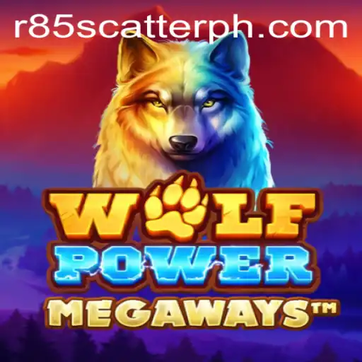 Exploring the Wild World of WolfPowerMega: An In-depth Guide